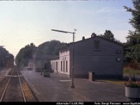 09-13671  Albersdorf : KBS123 Neumünster--Heide--Büsum, Tyska järnvägar